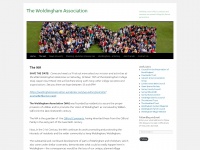 Woldinghamassociation.wordpress.com