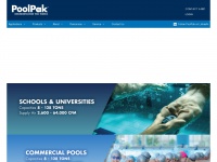 poolpak.com