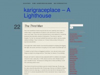 karigraceplace.wordpress.com Thumbnail