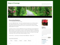 stepsofcourage.wordpress.com Thumbnail