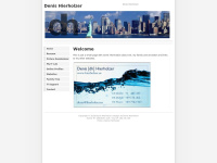 Hierholzer.us