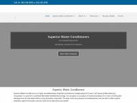 Superiorwaterconditioners.com