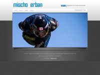 mischo.com Thumbnail