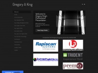Gregoryaking.weebly.com