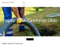 Cincinnatisepticservice.com