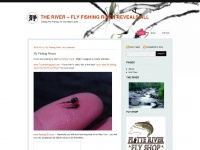 flyfishingriver.com