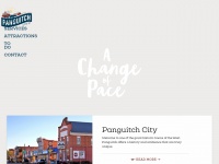 Panguitch.com