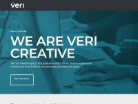 Vericreative.com