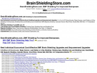 brainshieldingstore.com