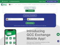 gccexchange.com