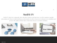 medfittv.org