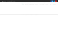 Macboilerservices.co.uk