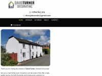 davidturnerdecorating.co.uk