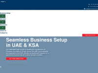 Businesslinkuae.com