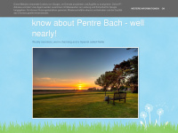 pentrebach.blogspot.com