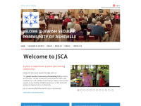 Jscasheville.org