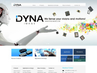 dyna-image.com Thumbnail