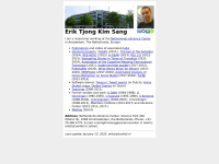 Ifarm.nl