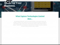 capturetechnologies.co.uk