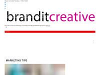branditcreative.com.au