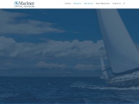 marinercapitaladvisors.com
