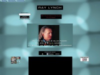 raylynch.com Thumbnail
