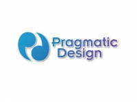 pragmaticdesign.co.uk