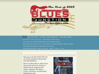 bluesjunctionproductions.com