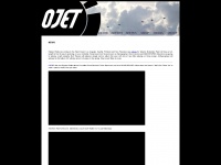 ojet.com