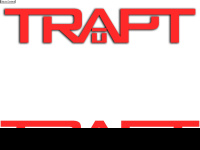 Trapt.com