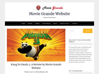 Moviegrande.com