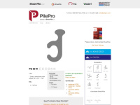 Pilepro.com