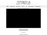 zepparella.com