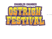 ostrichfestival.com Thumbnail