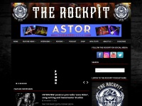 therockpit.net Thumbnail