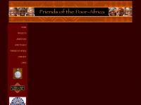 friendsofthepoor-africa.org