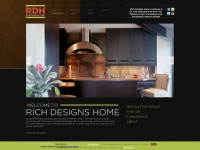 richdesignshome.com