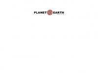 Planetearthpublicity.com