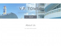 vptower.com
