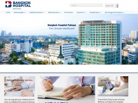 Bangkokpattayahospital.com