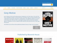 maverickhouse.com