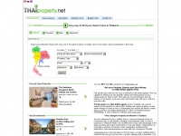 thaiproperty.net Thumbnail