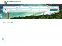 Thailand-property-gate.com