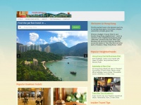 hongkonghotel.com