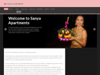 Sanya-apartments.com