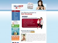 Niconot.com