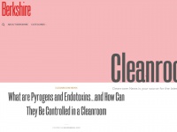 cleanroom-news.com Thumbnail