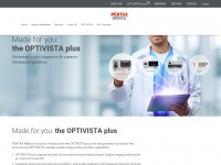 Optivistaplus.com