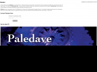 paledave.com Thumbnail