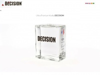 decision.vodka Thumbnail